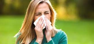 Immunology and allergy diseases